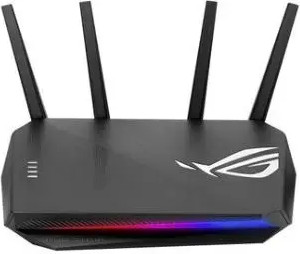 ראוטר ASUS GS-AX3000/EU/13/P_EU Router