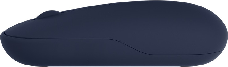 עכבר אלחוטי Asus אסוס MD100 כחול