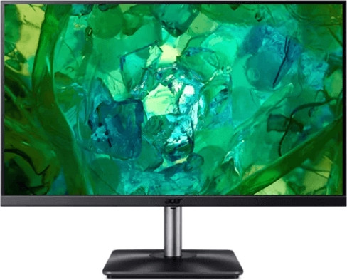 מסך מחשב "27 Acer אייסר Vero RS272