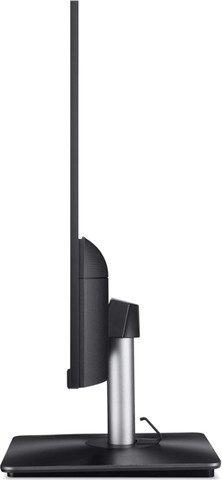 מסך מחשב "27 Acer אייסר Vero RS272