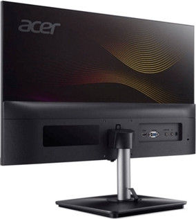 מסך מחשב "27 Acer אייסר Vero RS272