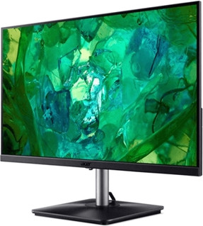מסך מחשב "27 Acer אייסר Vero RS272