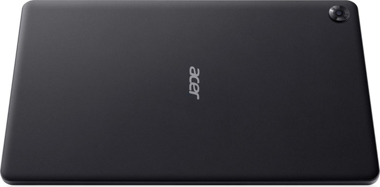 טאבלט לילדים "Acer Iconia Tab A11 11 WiFi 64GB - שחור + כיסוי ורוד