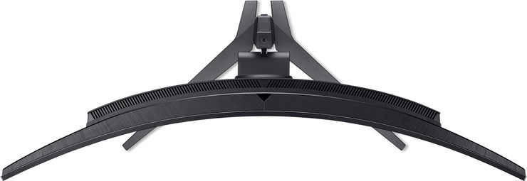 מסך מחשב Acer Predator X39 UM.TXXEE.001 אייסר