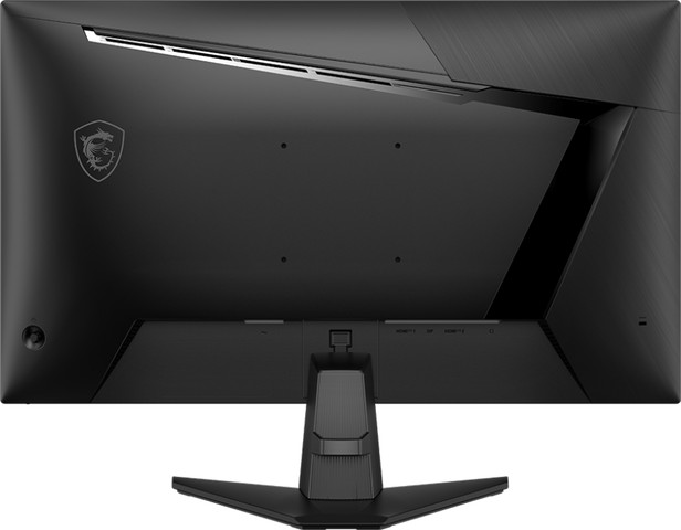 מסך גיימינג "27 MSI MAG 275F