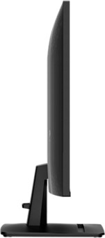 מסך מחשב עסקי ''27 MSI אמ.אס.איי Pro MP275 E2
