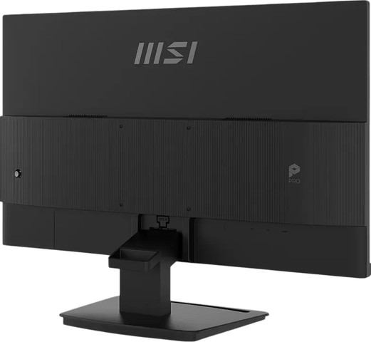 מסך מחשב "23.8 MSI אמ.אס.איי PRO MP241 E14V