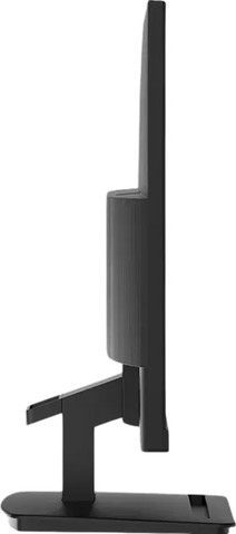 מסך מחשב "23.8 MSI אמ.אס.איי PRO MP241 E14V
