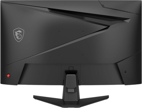 מסך מחשב גיימינג קעור "27 MSI אמ.אס.איי MAG 275CQF E18