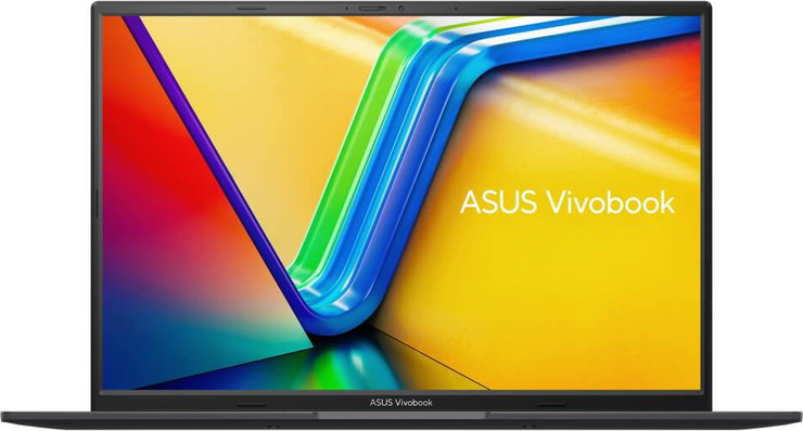 מחשב נייד 16" Asus אסוס Vivobook 16X K3605VU-PL110W i5 512GB/16GB