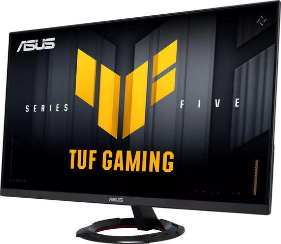 מסך מחשב גיימינג Asus TUF VG249Q5R IPS FHD 23.8'' 200Hz