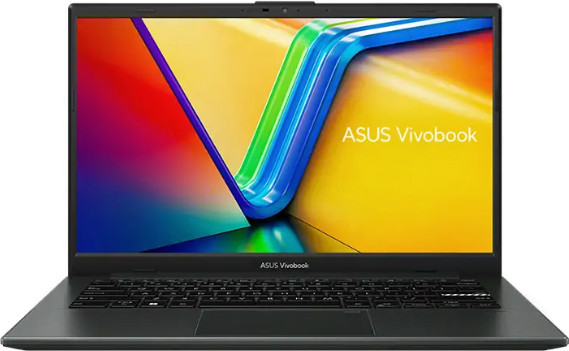 ASUS Vivobook 16X i7-12700H 16" RTX 4060 K3605ZV-RP179 מחשב נייד