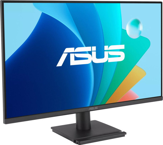 מסך מחשב גיימינג 27" Asus אסוס A279QG Eye Care FHD IPS 120Hz
