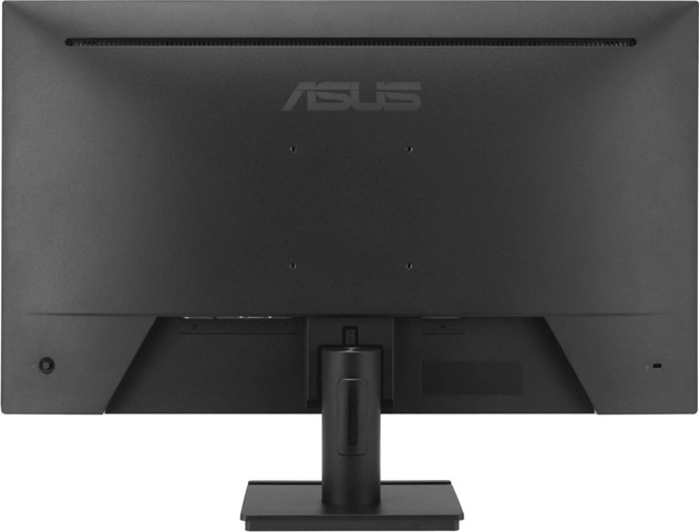 מסך מחשב גיימינג 27" Asus אסוס A279QG Eye Care FHD IPS 120Hz