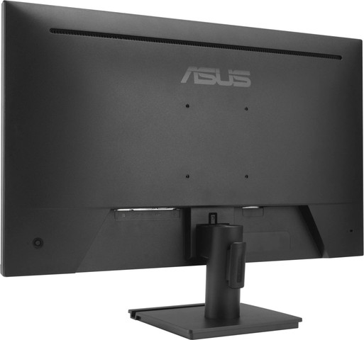 מסך מחשב גיימינג 27" Asus אסוס A279QG Eye Care FHD IPS 120Hz