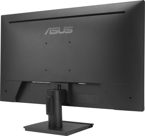 מסך מחשב גיימינג 27" Asus אסוס A279QG Eye Care FHD IPS 120Hz
