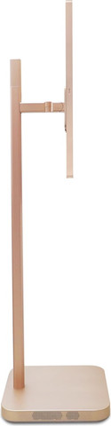 מסך מגע חכם אלחוטי ונייד 31.5" Acer אייסר Aopen S1 Series-32S1U Pro