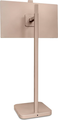 מסך מגע חכם אלחוטי ונייד 31.5" Acer אייסר Aopen S1 Series-32S1U Pro