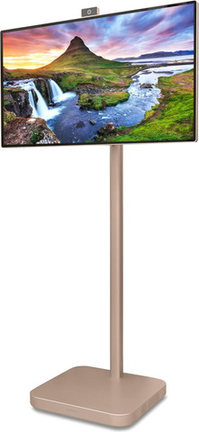 מסך מגע חכם אלחוטי ונייד 31.5" Acer אייסר Aopen S1 Series-32S1U Pro