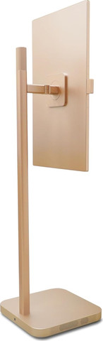 מסך מגע חכם אלחוטי ונייד 31.5" Acer אייסר Aopen S1 Series-32S1U Pro