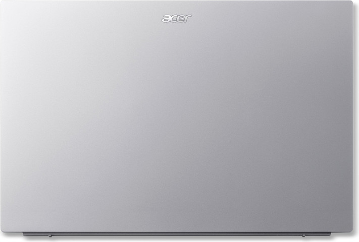 מחשב נייד Acer Aspire Go 15.6" Core i5 32GB 1TB Win11 כסוף