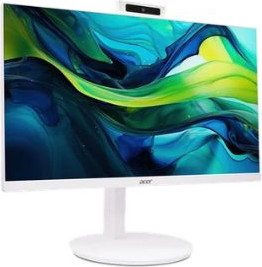 מחשב נייח ''23.8 ACER אייסר דגם DQ.BRNET.003 ASPIRE C24