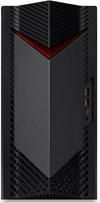 מחשב נייח ACER אייסר דגם DG.E4FET.022 NITRO 50 660 U7-265F