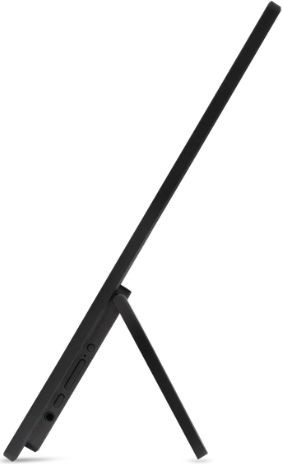 מסך מחשב נייד ''18.5 ACER אייסר דגם UM.XP1EE.E01 PM191Q