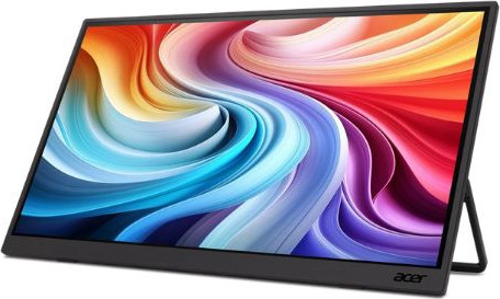 מסך מחשב נייד ''18.5 ACER אייסר דגם UM.XP1EE.E01 PM191Q