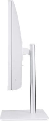 מחשב נייח ''27 ACER אייסר דגם DQ.BRPET.005 ASPIRE C27 I5-C5120U