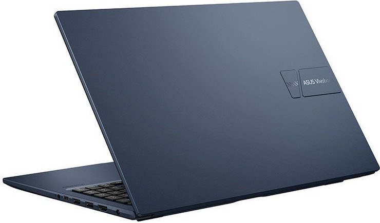 מחשב נייד Asus Vivobook 15 A1504VA-BQ244W אסוס
