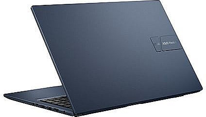 מחשב נייד  ASUS R1504VA-BQ406W אסוס  מחשב נייד ASUS Vivobook 15