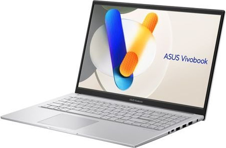 מחשב נייד Asus Vivobook 17 X1704VA-AU1126W אסוס