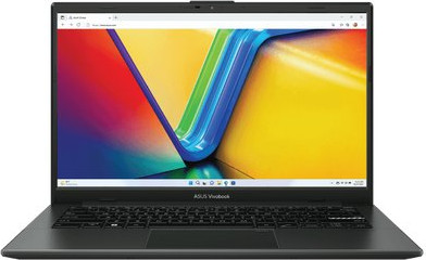 מחשב נייד Asus Vivobook Go 15 E1504FA-BQ2777W אסוס