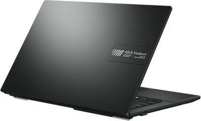 מחשב נייד Asus Vivobook Go 15 E1504FA-BQ2777W אסוס