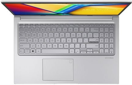 מחשב נייד Asus Vivobook 15 A1504VA-BQ434W אסוס