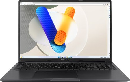 מחשב נייד Asus Vivobook 16 X1605VA-MB2653W אסוס