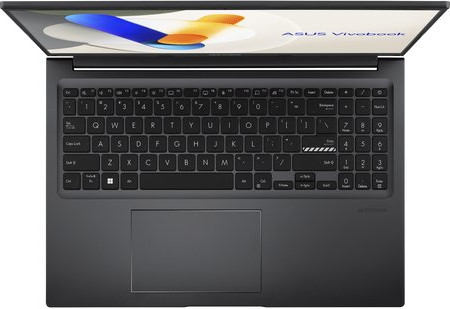 מחשב נייד Asus Vivobook 16 X1605VA-MB2653W אסוס