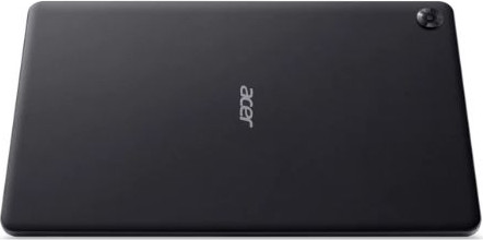 טאבלט ''11 ACER אייסר דגם NT.LKPEE.002 ICONIA A11
