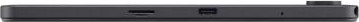 טאבלט ''11 ACER אייסר דגם NT.LKPEE.002 ICONIA A11