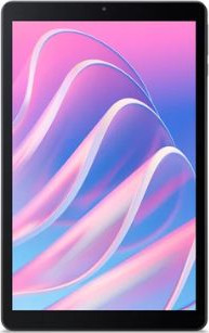 טאבלט ''10.1 ACER אייסר דגם NT.LKMEE.001 ICONIA A10 ALLWINNER A333