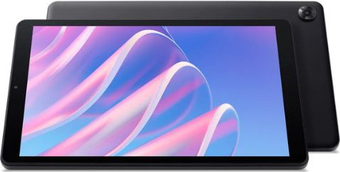 טאבלט ''10.1 ACER אייסר דגם NT.LKMEE.001 ICONIA A10 ALLWINNER A333