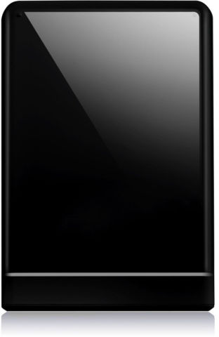 דיסק קשיח חיצוני ADATA 4TB HDD איי דאטא AHV620S-4TU31-CBK