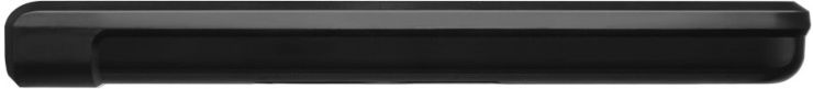 דיסק קשיח חיצוני ADATA 4TB HDD איי דאטא AHV620S-4TU31-CBK