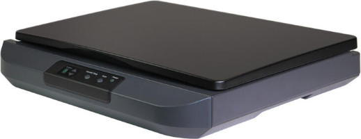 סורק שטוח AVISION FB5100 A3