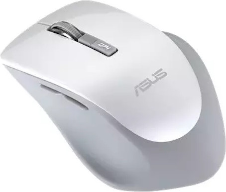 עכבר אלחוטי Asus אסוס WT425 לבן