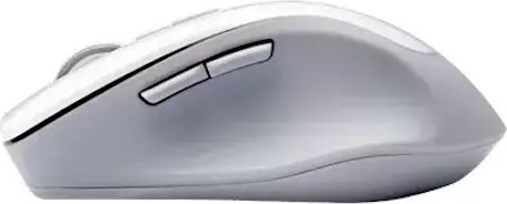 עכבר אלחוטי Asus אסוס WT425 לבן