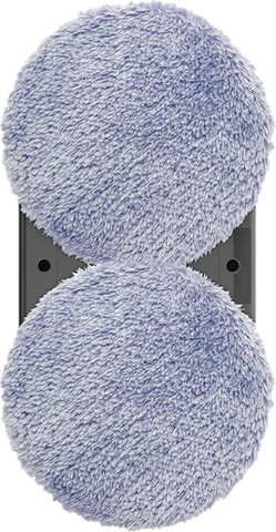 מנקה חלונות רובוטי HOBOT – 388
