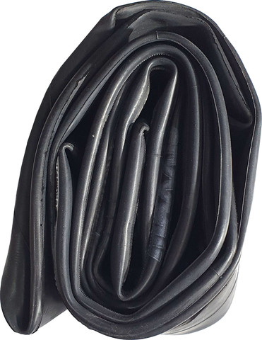 פנימית מקסיס לצמיג רחב Maxxis Fat Tube אוטו - שריידר "29x2.50/3.00