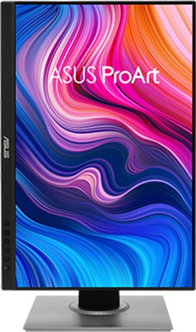 מסך מחשב מקצועי Asus ProArt PA248QV 24.1'' FHD IPS
